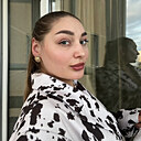 Елизавета, 22 года