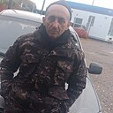 Владимир, 49 лет