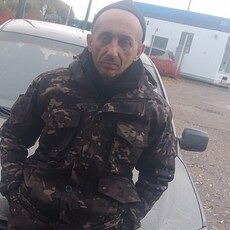 Фотография мужчины Владимир, 49 лет из г. Псков