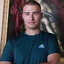 Михаил, 20 лет