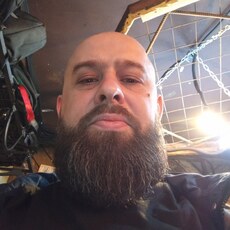 Фотография мужчины Юрий, 38 лет из г. Москва