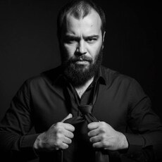 Фотография мужчины Павел, 31 год из г. Москва