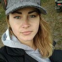 Виктория, 43 года