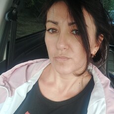 Фотография девушки Лилия, 42 года из г. Новороссийск