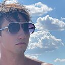 Максим, 23 года