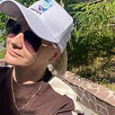 Настена, 40 лет