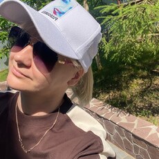 Настена, 40 из г. Саратов.