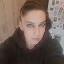 Оксана, 44 года