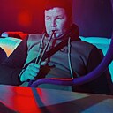 Илхомжон, 33 года