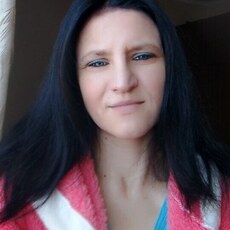 Фотография девушки Нат, 37 лет из г. Ставрополь