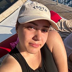 Фотография девушки Мария, 21 год из г. Обнинск