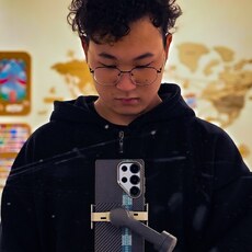 Фотография мужчины Диар, 20 лет из г. Астана