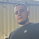 Игорь, 25 лет