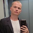 Александр, 40 лет