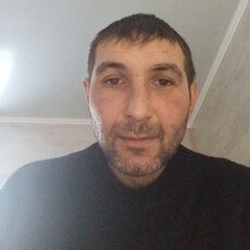 Фотография мужчины Рслан, 39 лет из г. Псков