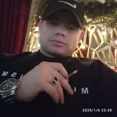 Фотография мужчины Мурад, 33 года из г. Калининград