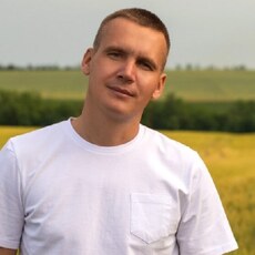 Фотография мужчины Александр, 35 лет из г. Шахты