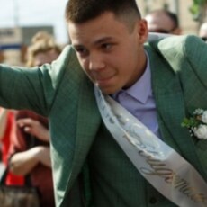 Фотография мужчины Артём, 20 лет из г. Ростов-на-Дону