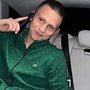 Вадим, 21 год