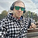 Николас, 35 лет