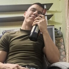 Фотография мужчины Станислав, 21 год из г. Смоленск