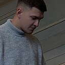 Александр, 25 лет