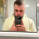 Костя, 26 лет