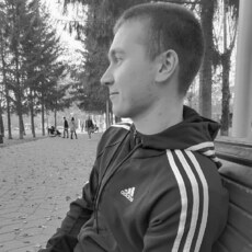 Фотография мужчины Руслан, 27 лет из г. Нефтекамск