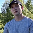 Владислав, 26 лет