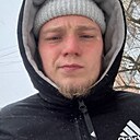 Данил, 22 года