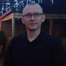 Фотография мужчины Александр, 32 года из г. Алексин