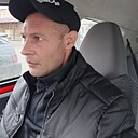 Михаил, 36 лет