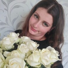 Фотография девушки Ліля, 24 года из г. Хмельницкий
