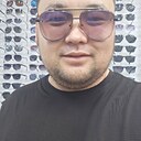 Муратбек, 30 лет