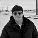 Кирилл, 18 лет