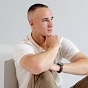 Матвей, 20 лет