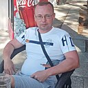 Евгений, 46 лет