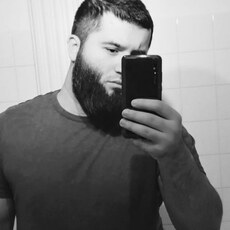 Antagonist, 28 из г. Мюнхен.