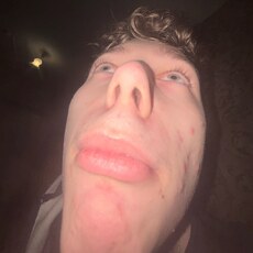Фотография мужчины Толик, 20 лет из г. Гродно