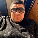 Ренат, 28 лет