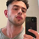 Артур, 26 лет