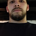 Иван, 32 года