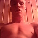 Саня Билоф, 32 года