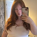Юлия, 18 лет