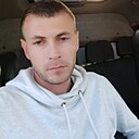 Рома, 32 года