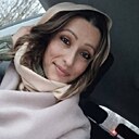 Наталья, 39 лет