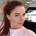 Арина, 35 лет