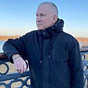 Николай, 54 года