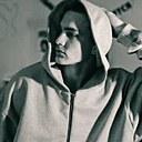 Богдан, 28 лет