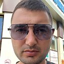 Артем, 28 лет